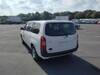 TOYOTA PROBOX VAN