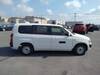 TOYOTA PROBOX VAN