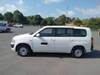 TOYOTA PROBOX VAN