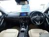 MAZDA ATENZA SEDAN