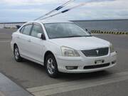 2004 TOYOTA PREMIO