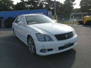 2006 TOYOTA CROWN ATHLETE