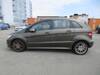 MERCEDES BENZ B CLASS