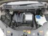 MERCEDES BENZ B CLASS