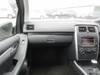 MERCEDES BENZ B CLASS