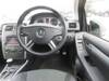 MERCEDES BENZ B CLASS