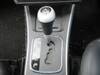MERCEDES BENZ B CLASS