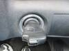MERCEDES BENZ B CLASS