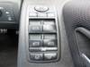 MERCEDES BENZ B CLASS