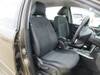 MERCEDES BENZ B CLASS