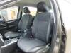 MERCEDES BENZ B CLASS