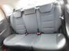 MERCEDES BENZ B CLASS