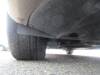 MERCEDES BENZ B CLASS