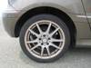 MERCEDES BENZ B CLASS