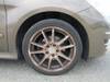 MERCEDES BENZ B CLASS