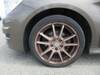 MERCEDES BENZ B CLASS
