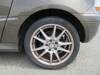 MERCEDES BENZ B CLASS