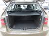 MERCEDES BENZ B CLASS