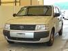 TOYOTA PROBOX VAN