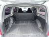 TOYOTA PROBOX VAN