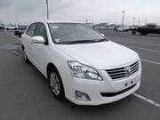 2011 TOYOTA PREMIO