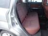 MAZDA VERISA