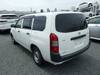 TOYOTA PROBOX VAN