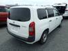 TOYOTA PROBOX VAN