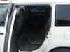 TOYOTA PROBOX VAN