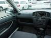 TOYOTA PROBOX VAN