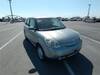 MAZDA VERISA
