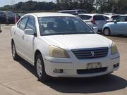 2005 TOYOTA PREMIO