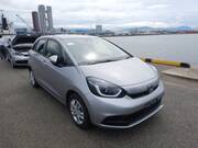 2023 HONDA FIT