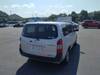 TOYOTA PROBOX VAN