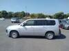 TOYOTA PROBOX VAN