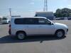 TOYOTA PROBOX VAN