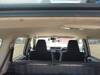 TOYOTA PROBOX VAN