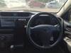 TOYOTA PROBOX VAN