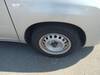 TOYOTA PROBOX VAN