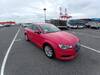 AUDI A3 SEDAN