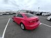 AUDI A3 SEDAN