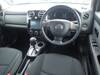 MAZDA VERISA