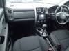 MAZDA VERISA