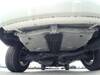 TOYOTA VANGUARD
