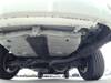 TOYOTA VANGUARD