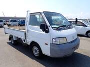 2006 MAZDA BONGO TRUCK 1ton