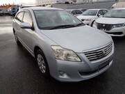 2009 TOYOTA PREMIO
