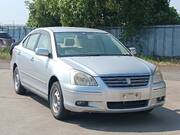 2007 TOYOTA PREMIO X