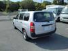 TOYOTA PROBOX VAN