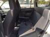 TOYOTA PROBOX VAN